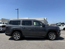 Thumbnail image of 2022 Jeep Wagoneer at Landers Chrysler Dodge Jeep Ram Southaven