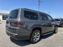 Thumbnail image of 2022 Jeep Wagoneer at Landers Chrysler Dodge Jeep Ram Southaven