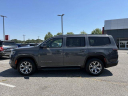 Thumbnail image of 2022 Jeep Wagoneer at Landers Chrysler Dodge Jeep Ram Southaven
