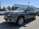 Thumbnail image of 2022 Jeep Wagoneer at Landers Chrysler Dodge Jeep Ram Southaven