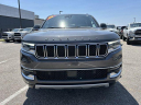Thumbnail image of 2022 Jeep Wagoneer at Landers Chrysler Dodge Jeep Ram Southaven
