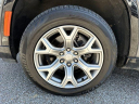 Thumbnail image of 2022 Jeep Wagoneer at Landers Chrysler Dodge Jeep Ram Southaven