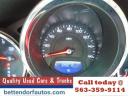 Thumbnail image of 2011 Cadillac CTS at ZimmermanHonda No Image Overlay