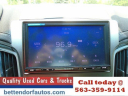Thumbnail image of 2011 Cadillac CTS at ZimmermanHonda No Image Overlay