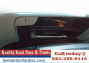 Thumbnail image of 2011 Cadillac CTS at ZimmermanHonda No Image Overlay