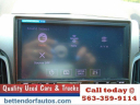 Thumbnail image of 2011 Cadillac CTS at ZimmermanHonda No Image Overlay