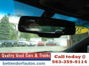 Thumbnail image of 2011 Cadillac CTS at ZimmermanHonda No Image Overlay