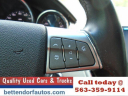 Thumbnail image of 2011 Cadillac CTS at ZimmermanHonda No Image Overlay