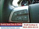 Thumbnail image of 2011 Cadillac CTS at ZimmermanHonda No Image Overlay