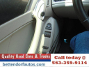 Thumbnail image of 2011 Cadillac CTS at ZimmermanHonda No Image Overlay