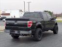 2013 Ford F-150 XLT at Serra Buick Gmc Champaign