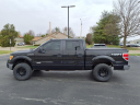 Thumbnail image of 2013 Ford F-150 at Serra Buick Gmc Champaign