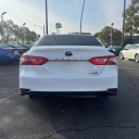 Thumbnail image of 2020 Toyota Camry Hybrid at Car City - USED