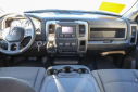 Thumbnail image of 2023 Ram 1500 Classic at ChrisNikelChryslerJeep NEW
