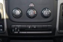Thumbnail image of 2023 Ram 1500 Classic at ChrisNikelChryslerJeep NEW