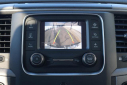 Thumbnail image of 2023 Ram 1500 Classic at ChrisNikelChryslerJeep NEW