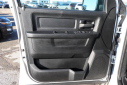 Thumbnail image of 2023 Ram 1500 Classic at ChrisNikelChryslerJeep NEW