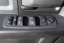 Thumbnail image of 2023 Ram 1500 Classic at ChrisNikelChryslerJeep NEW