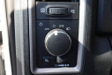 Thumbnail image of 2023 Ram 1500 Classic at ChrisNikelChryslerJeep NEW