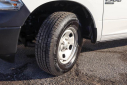 Thumbnail image of 2023 Ram 1500 Classic at ChrisNikelChryslerJeep NEW