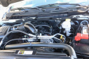Thumbnail image of 2023 Ram 1500 Classic at ChrisNikelChryslerJeep NEW