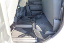 Thumbnail image of 2023 Ram 1500 Classic at ChrisNikelChryslerJeep NEW