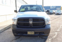 Thumbnail image of 2023 Ram 1500 Classic at ChrisNikelChryslerJeep NEW