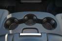 Thumbnail image of 2023 Ram 1500 Classic at ChrisNikelChryslerJeep NEW