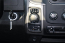 Thumbnail image of 2023 Ram 1500 Classic at ChrisNikelChryslerJeep NEW