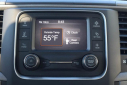 Thumbnail image of 2023 Ram 1500 Classic at ChrisNikelChryslerJeep NEW