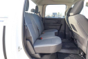 Thumbnail image of 2023 Ram 1500 Classic at ChrisNikelChryslerJeep NEW