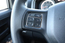 Thumbnail image of 2023 Ram 1500 Classic at ChrisNikelChryslerJeep NEW