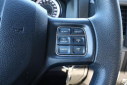 Thumbnail image of 2023 Ram 1500 Classic at ChrisNikelChryslerJeep NEW