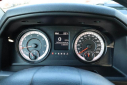 Thumbnail image of 2023 Ram 1500 Classic at ChrisNikelChryslerJeep NEW