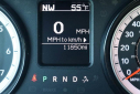 Thumbnail image of 2023 Ram 1500 Classic at ChrisNikelChryslerJeep NEW