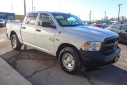 Thumbnail image of 2023 Ram 1500 Classic at ChrisNikelChryslerJeep NEW
