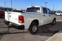 Thumbnail image of 2023 Ram 1500 Classic at ChrisNikelChryslerJeep NEW