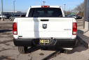 Thumbnail image of 2023 Ram 1500 Classic at ChrisNikelChryslerJeep NEW