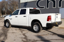 Thumbnail image of 2023 Ram 1500 Classic at ChrisNikelChryslerJeep NEW