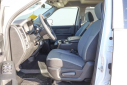 Thumbnail image of 2023 Ram 1500 Classic at ChrisNikelChryslerJeep NEW