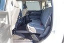 Thumbnail image of 2023 Ram 1500 Classic at ChrisNikelChryslerJeep NEW