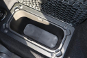 Thumbnail image of 2023 Ram 1500 Classic at ChrisNikelChryslerJeep NEW
