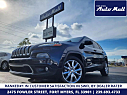 Thumbnail image of 2014 Jeep Cherokee at Fort Myers Auto Mall