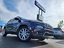 Thumbnail image of 2014 Jeep Cherokee at Fort Myers Auto Mall