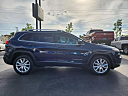 Thumbnail image of 2014 Jeep Cherokee at Fort Myers Auto Mall