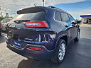 Thumbnail image of 2014 Jeep Cherokee at Fort Myers Auto Mall