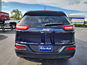 Thumbnail image of 2014 Jeep Cherokee at Fort Myers Auto Mall