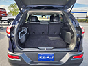 Thumbnail image of 2014 Jeep Cherokee at Fort Myers Auto Mall