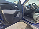 Thumbnail image of 2014 Jeep Cherokee at Fort Myers Auto Mall