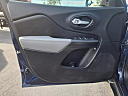 Thumbnail image of 2014 Jeep Cherokee at Fort Myers Auto Mall